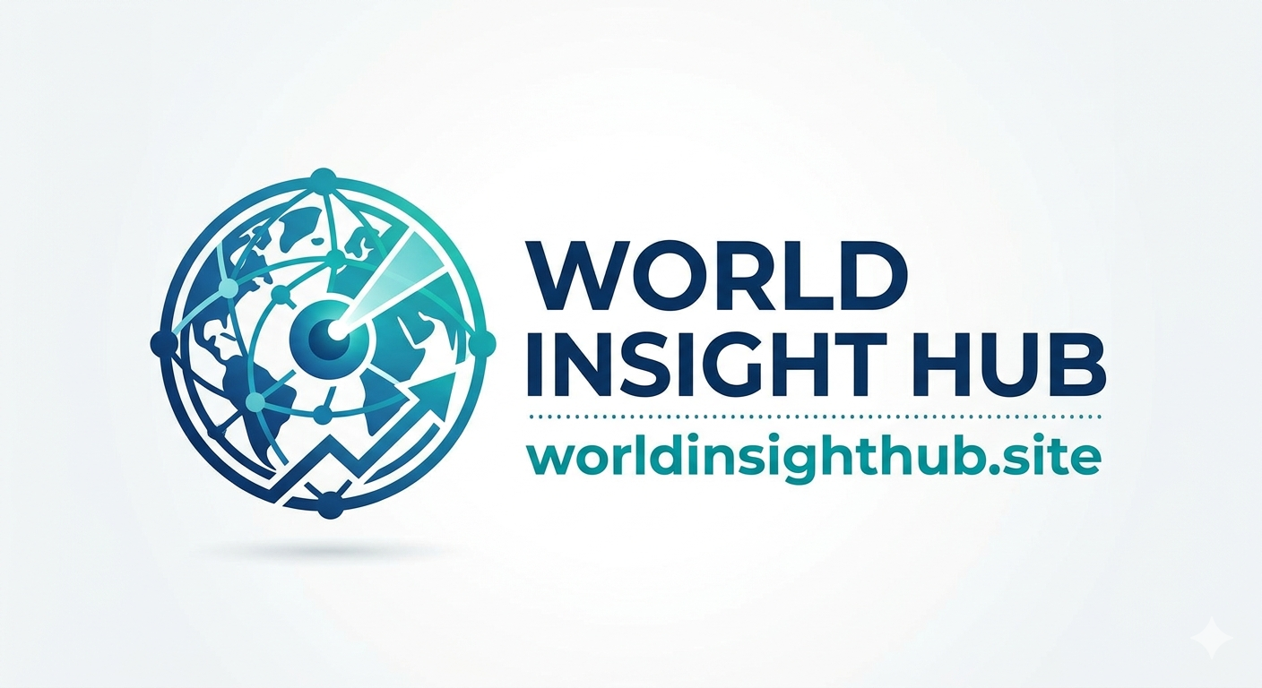 worldinsighthub.site