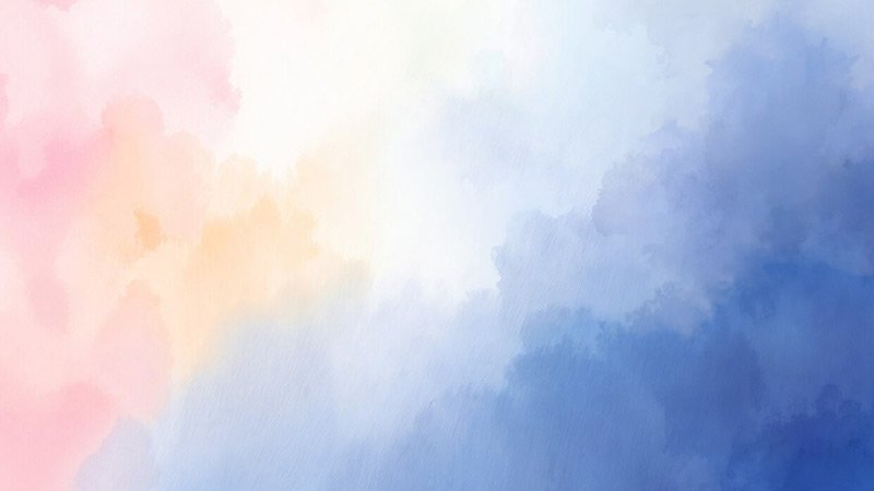 worldinsighthub.site