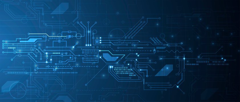 The Role of Technology in Modern Society