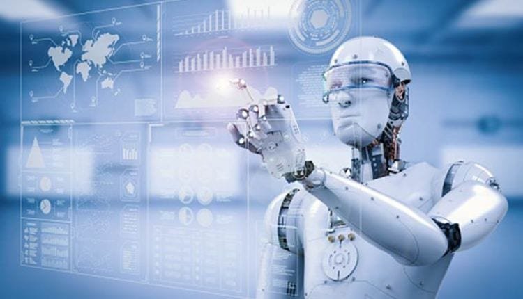 Is Technology Ruining Your Experience At Work?